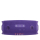 JBL Charge 6 Fioletowy - 1347158 - zdjęcie 4